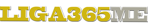 liga365 me